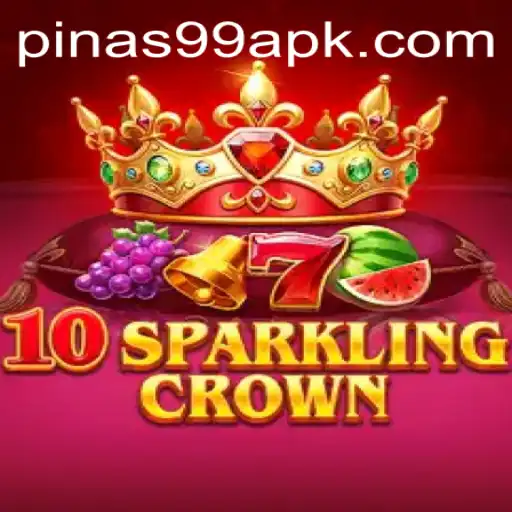 Exploring the Exciting World of 10SparklingCrown and PINAS 99