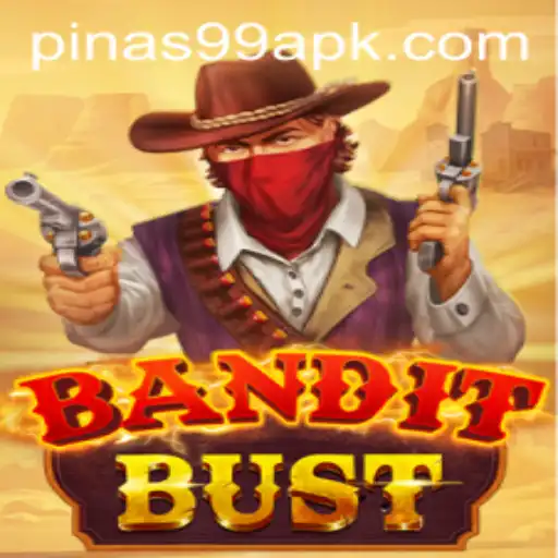 Exploring BanditBust: A Dive into the Game and Its Connection with PINAS 99