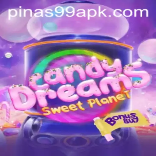 Exploring CandyDreamsSweetPlanet: A Journey into Sugary Adventures