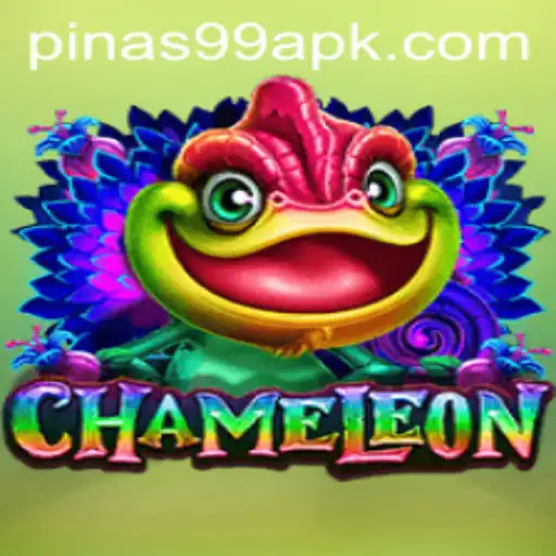 Exploring Chameleon: The Intriguing Game of Secrets and Guesses