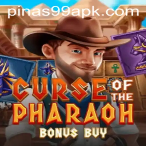 Unveiling the Mysteries of CurseofthePharaohBonusBuy in the Gaming World