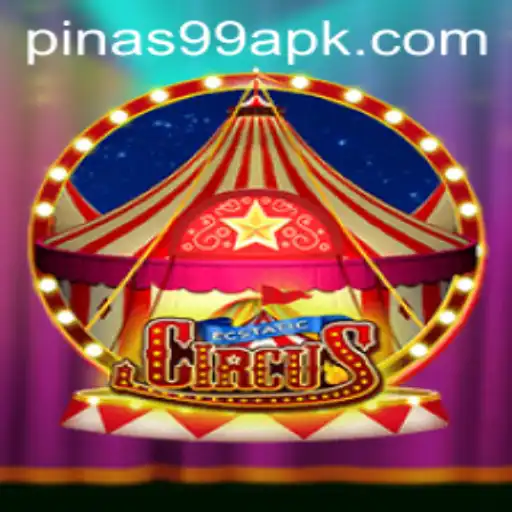 EcstaticCircus: Unveiling the Enchantment of PINAS 99