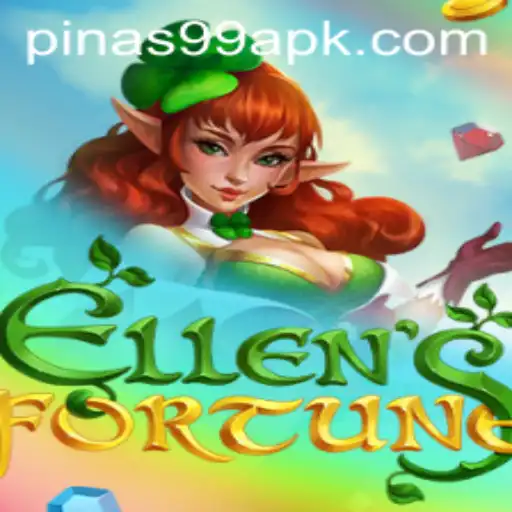 Discover the Enchantment of EllensFortune and the Excitement of PINAS 99