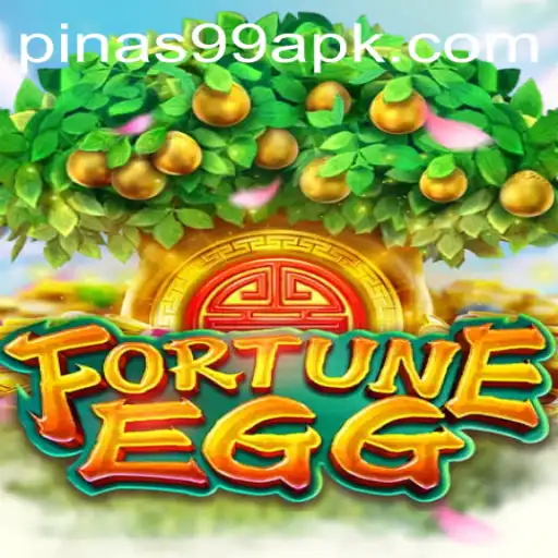 Unveiling FortuneEgg: Dive into the Exciting World of PINAS 99
