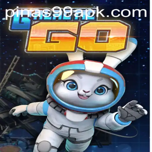 GalacticGO: Exploring the Universe of PINAS 99