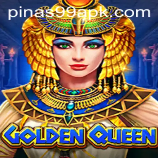 GoldenQueen: A Revolutionary Twist in Gaming with PINAS 99