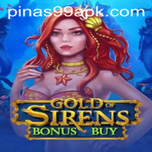 Discover the Thrills of GoldofSirensBonusBuy: A Deep Dive into Its Features and Gameplay