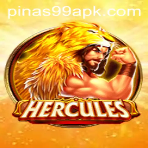 Exploring the World of 'Hercules' Game with a Pinoy Twist