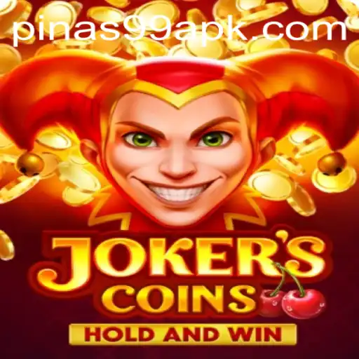 Discover JokersCoins: The Innovative Game Engaging Players Worldwide
