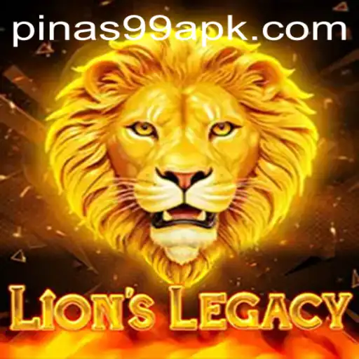 LionsLegacy: The New Era of Strategy Gaming
