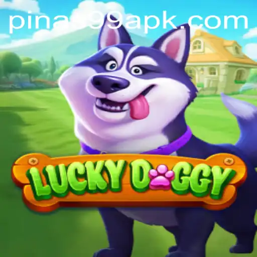 Explore the Exciting World of LuckyDoggy: A Guide to Playing with PINAS 99