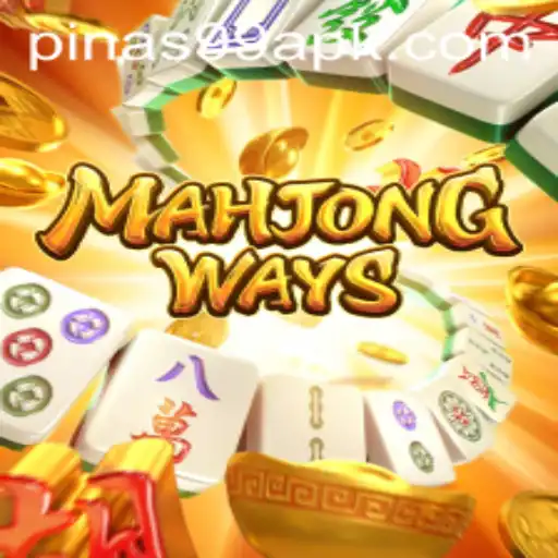MahjongWays and PINAS 99: A Comprehensive Exploration of Tradition and Innovation