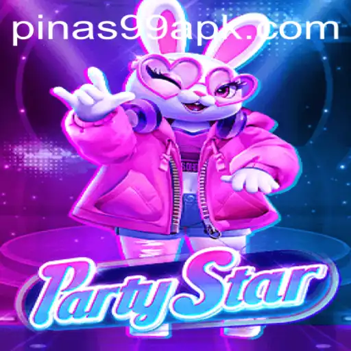 Unveiling PartyStar: The Ultimate Game Experience with a Twist