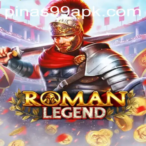Exploring RomanLegend and the Emergence of PINAS 99