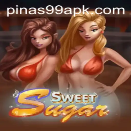 SweetSugar: Dive into the Sweet Symphony of PINAS 99