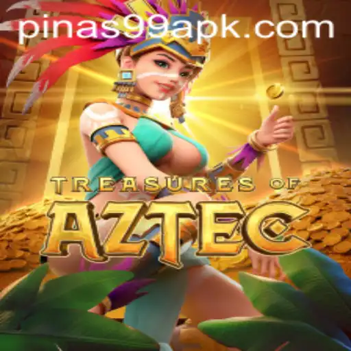 Treasures of Aztec: Unearthing Ancient Riches in the Modern World