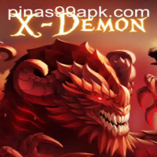 Exploring XDemon: A Thrilling Gaming Experience with PINAS 99