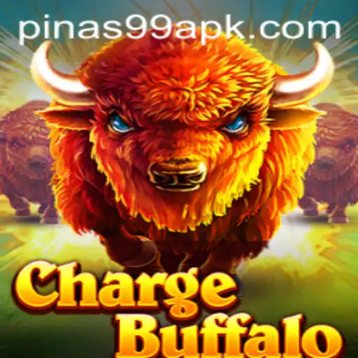 ChargeBuffalo: An Exciting Adventure and Unforgettable Experience