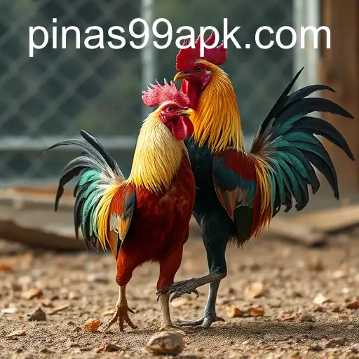 Cockfighting: A Deep Dive into the Controversial Tradition