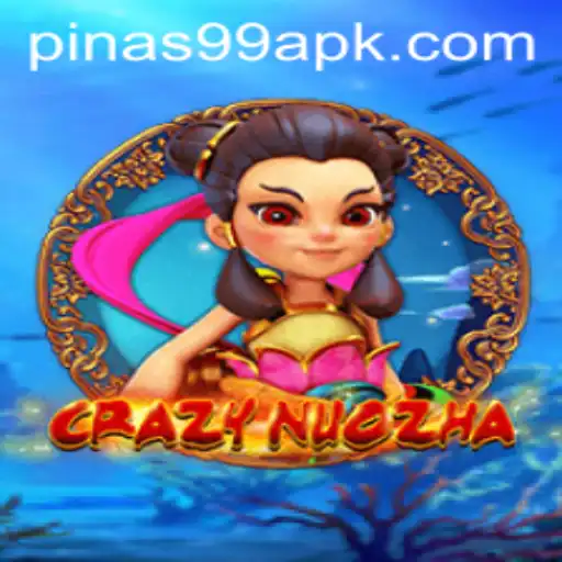 The Adventurous World of CrazyNuoZha and the Influence of PINAS 99
