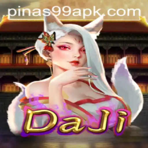 Discover the Exciting World of DaJi: Explore the Thrills of PINAS 99