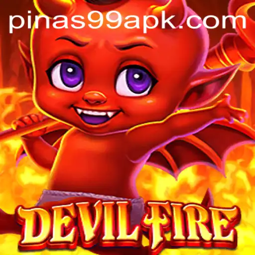 Unveiling DevilFire: The Thrilling Game Set to Ignite the Gaming World