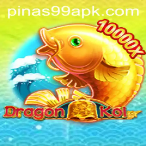 Explore the Captivating World of DragonKoi: An Epic Adventure Awaits
