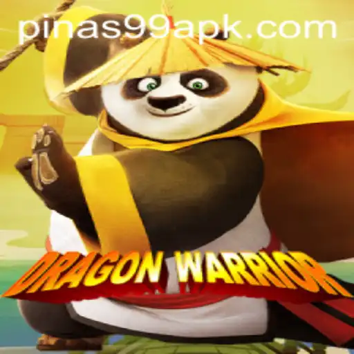 DragonWarrior: Unleashing the Power of PINAS 99 in a Fantasy Realm