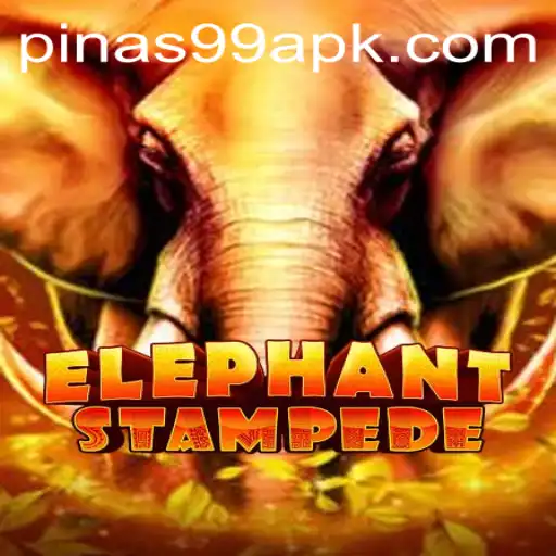 Embark on an Adventure with ElephantStampede: The Gaming Sensation Taking Over the Scene