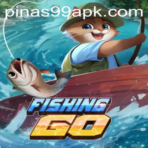Embark on an Aquatic Adventure with FishingGO and Discover the Thrills of PINAS 99