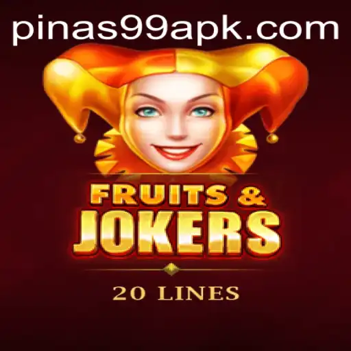 Exploring FruitsAndJokers20: A Thrilling New Game for 2023
