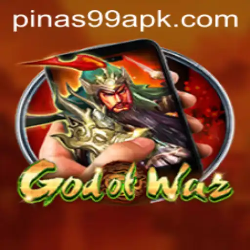 Exploring the Adventure of GodofWarM: Unleashing the PINAS 99 Experience