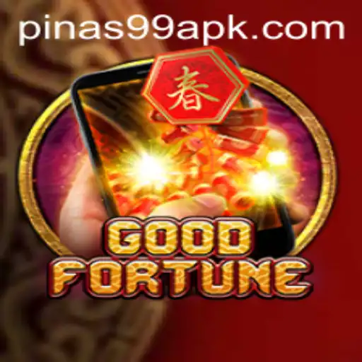 Discovering GoodFortuneM: Unveiling the Thrill of PINAS 99