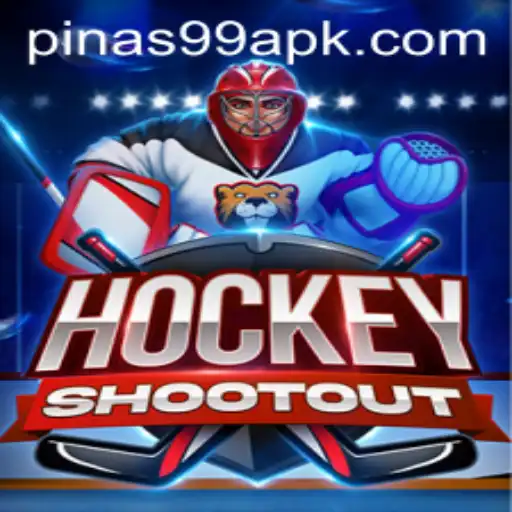 Unveiling HockeyShootout: A New Era in Gaming with PINAS 99
