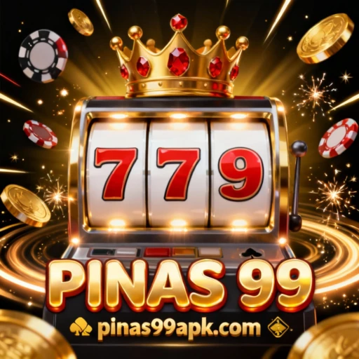 PINAS 99