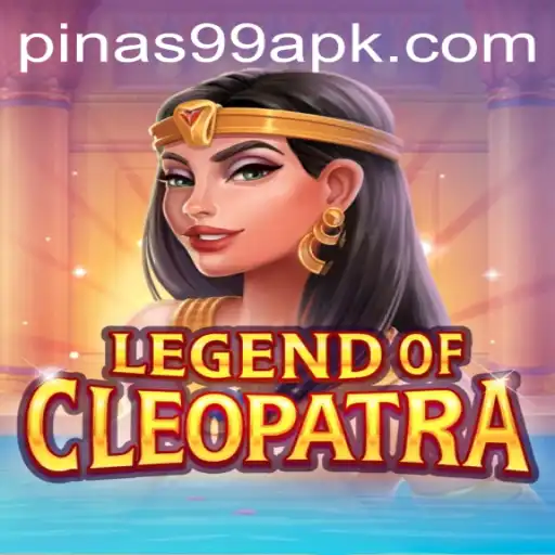 Exploring the Legendary Realm of LegendOfCleopatra with PINAS 99