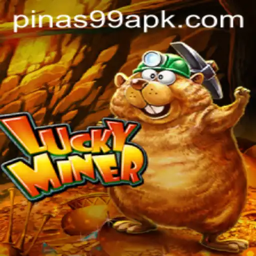 Discovering LuckyMiner: A Deep Dive into Gameplay and Rules with PINAS 99