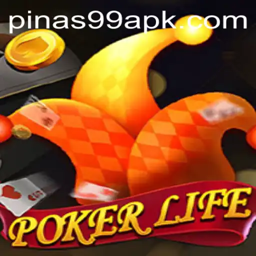 Unveiling PokerLife: Dive into the Thrilling World of PINAS 99