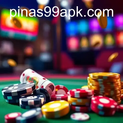 Responsible Gambling and the Role of PINAS 99