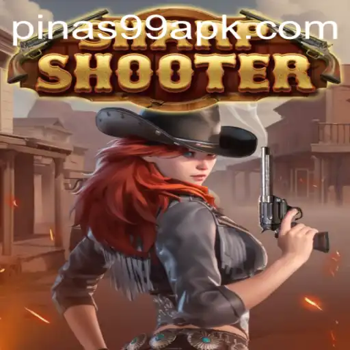 Sharpshooter: A Thrilling Game Experience with PINAS 99