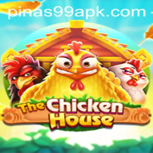 Discover the Exciting World of TheChickenHouse: A Guide to PINAS 99
