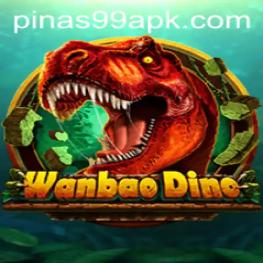 Discovering the Thrills of WanBaoDino: A Deep Dive into Gameplay and PINAS 99 Mode