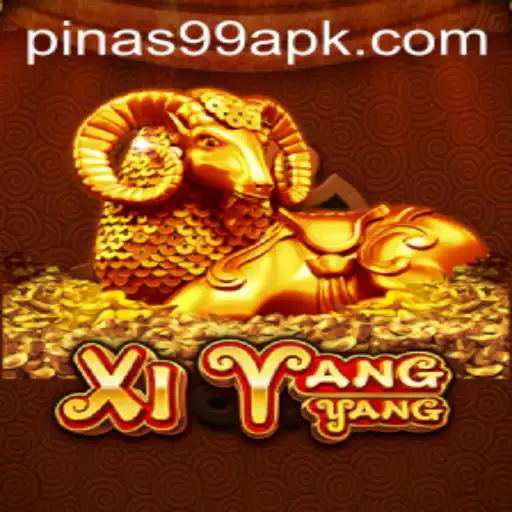 Explore the Enthralling World of 'XiYangYang' and the Exciting 'PINAS 99' Gameplay